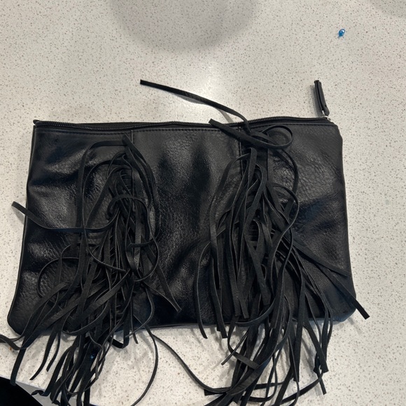 ION Color brilliance make up bag! - Picture 3 of 3